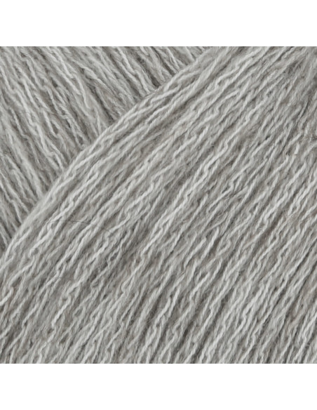 Coton Vaya Lang Yarns