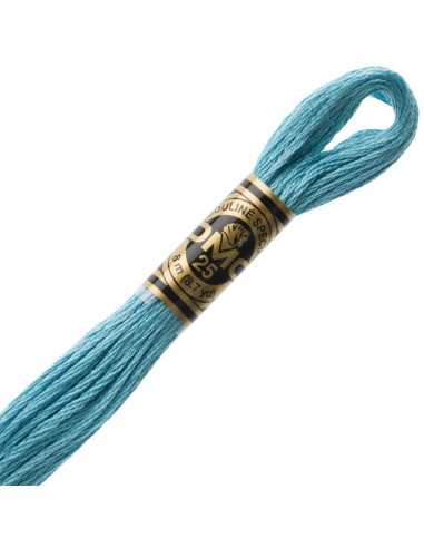 DMC Embroidery Thread Floss