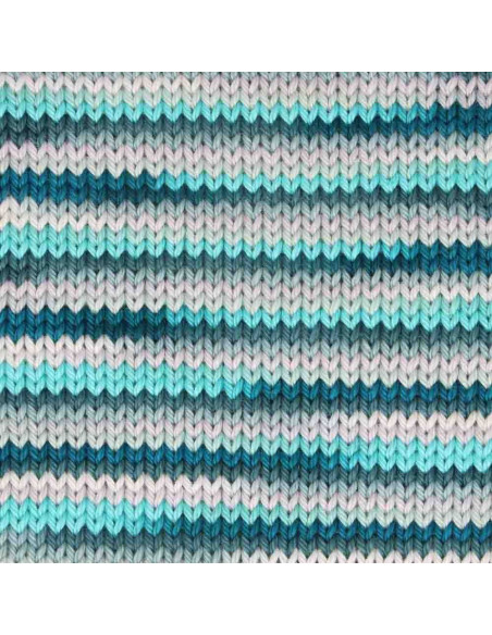 Coton Scheepjes Catona Chroma
