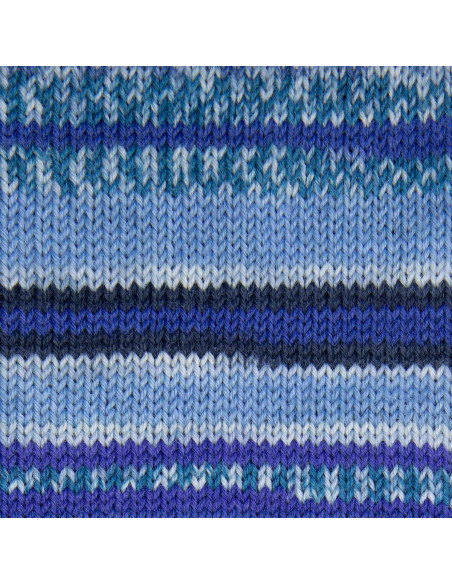 Hot Socks Manerba Gründl sock yarn