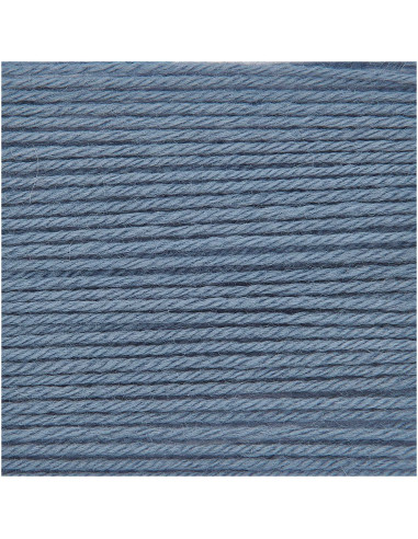 Essentials Fine Fine Merino Wool Rico Design