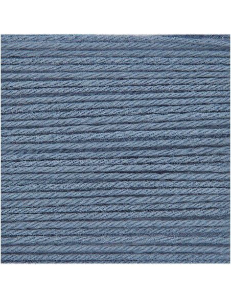Essentials Fine Fine Merino Wool Rico Design