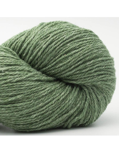 Bio Balance BC Yarn