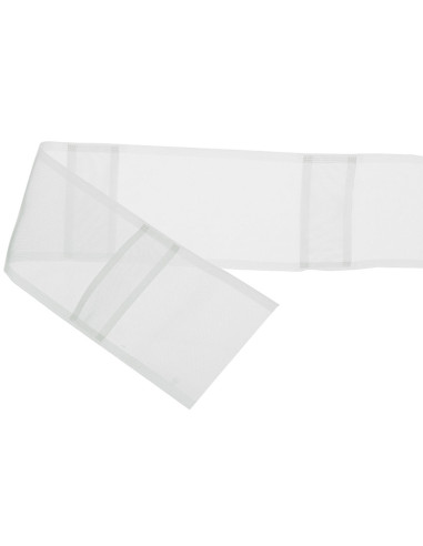 100 mm tab top hidden loop tape