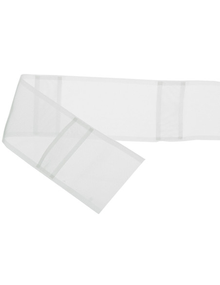 100 mm tab top hidden loop tape