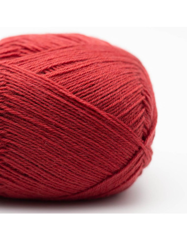 Edelweiss Classic Sock Yarn Kremke