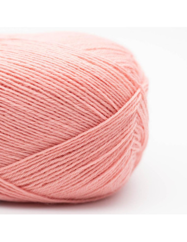 Edelweiss Classic Sock Yarn Kremke