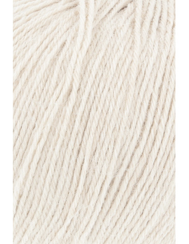 Alpaca Soxx 4 ply sock yarn Lang Yarns