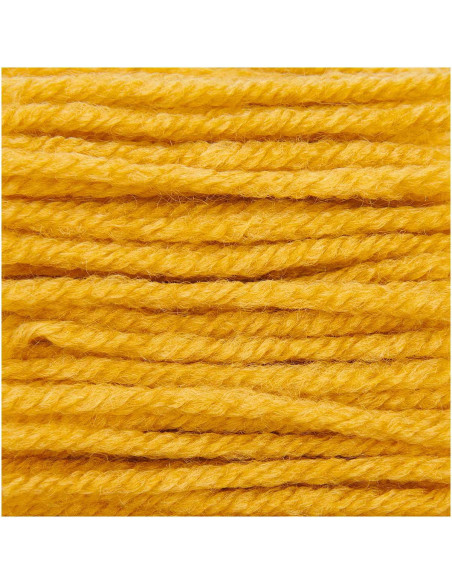 6.5 cm tying thread Rico Hooki Hooki