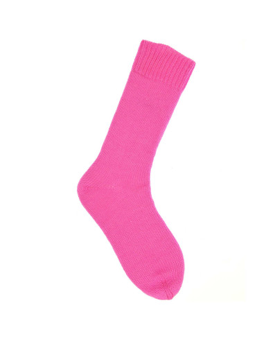 Laine Socks Neon Rico Design