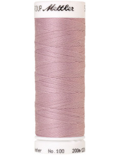 Mettler Seralon sewing thread 200 m 2