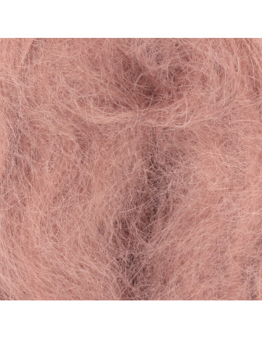 Lace Yarn Lang Yarns
