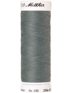 Mettler Seralon sewing thread 200 m 2