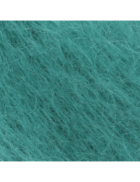Laine Mohair Luxe Lang Yarns
