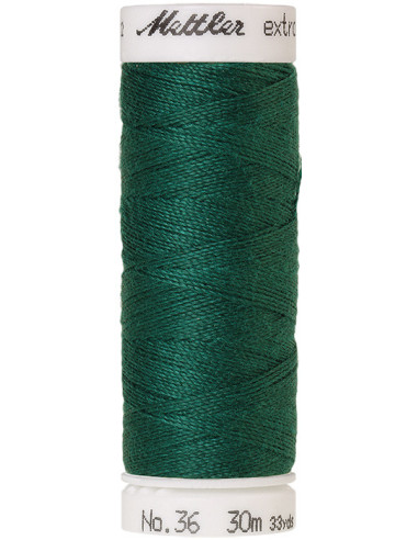 Extra-strong sewing thread 30 meters Mettler