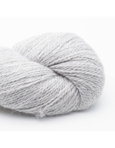 Baby Alpaca Yarn BC Garn