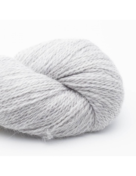 Baby Alpaca Yarn BC Garn