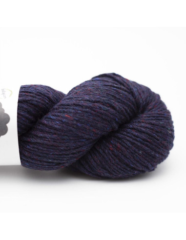 Kremke Reborn Wool Recycled Yarn