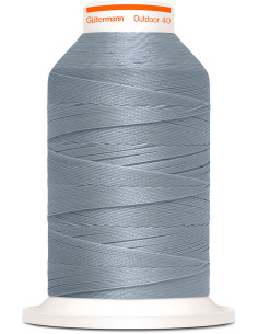 Gütermann Outdoor 40 Sewing Thread Cone 400 m 2