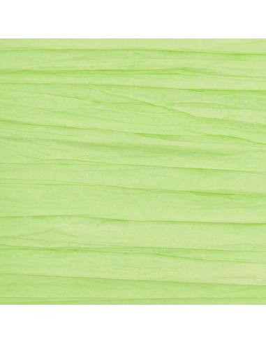 Creative Paper Thread