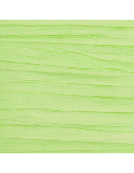 Creative Paper Thread