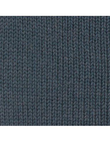 Hot Socks Pearl Solid Color Sock Yarn Gründl