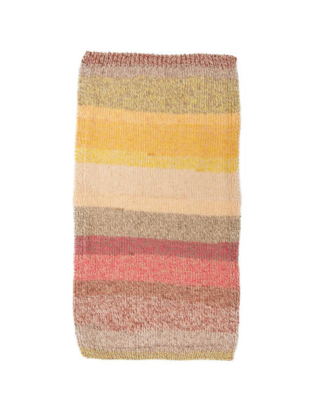 Creative Chic Unique Rico Design Thread