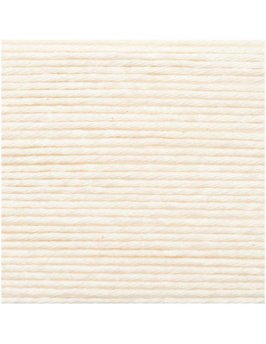 Coton Ricorumi