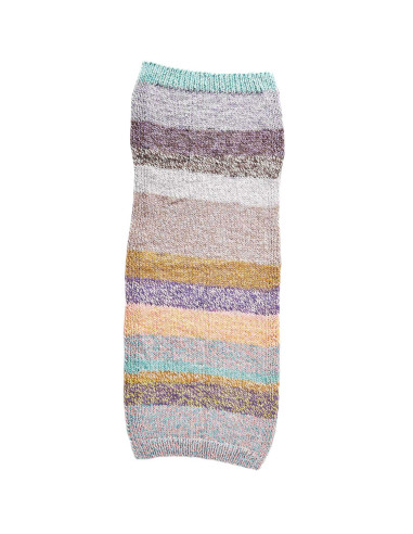 Creative Chic Unique Rico Design Thread