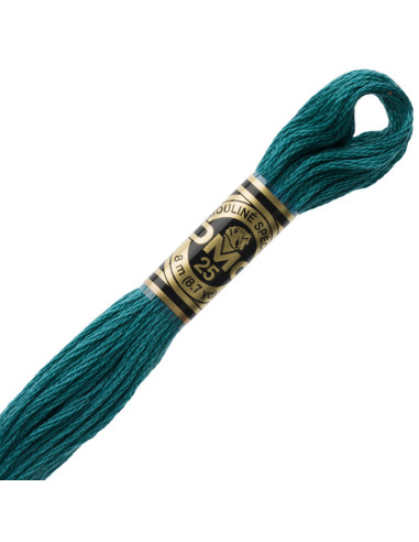 DMC Embroidery Thread Floss