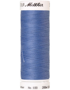 Mettler Seralon sewing thread 200 m 2
