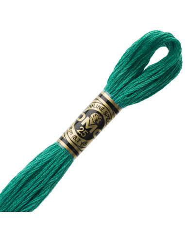 DMC Embroidery Thread Floss