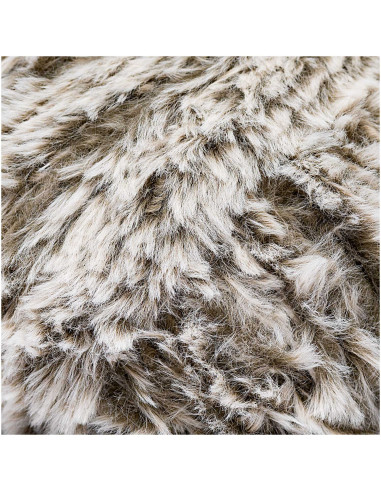Laine Creative Petit Lapin super chunky