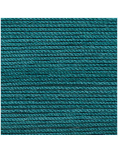 Coton Ricorumi