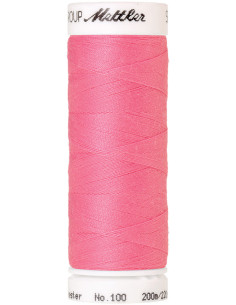 Mettler Seralon sewing thread 200 m 2