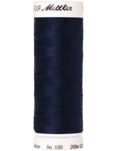 Mettler Seralon sewing thread 200 m 2