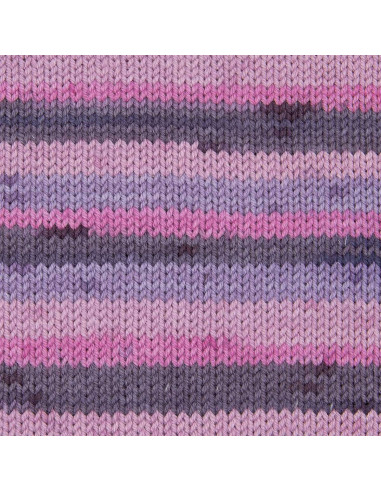 Hot Socks Sensitive Gründl sock yarn