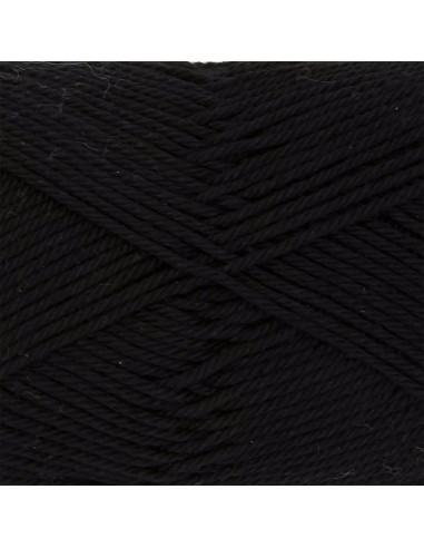 Fil Cotton Quick Uni Gründl