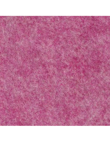 Cinnamon Patch felt coupon 30 x 45 cm