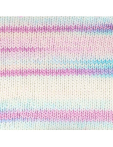Laine Scheepjes Stone Washed XL Minerals