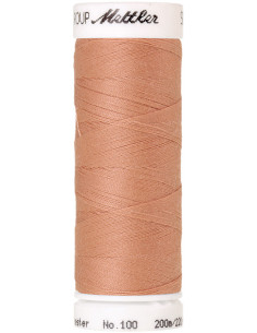 Mettler Seralon sewing thread 200 m 2