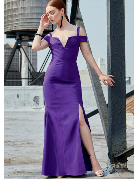Dress pattern - McCall's 7896