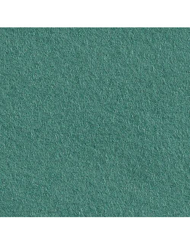 Cinnamon Patch felt coupon 30 x 45 cm