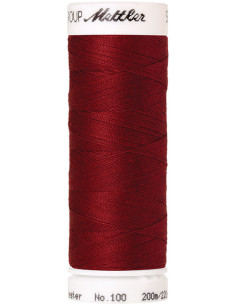 Mettler Seralon sewing thread 200 m 2