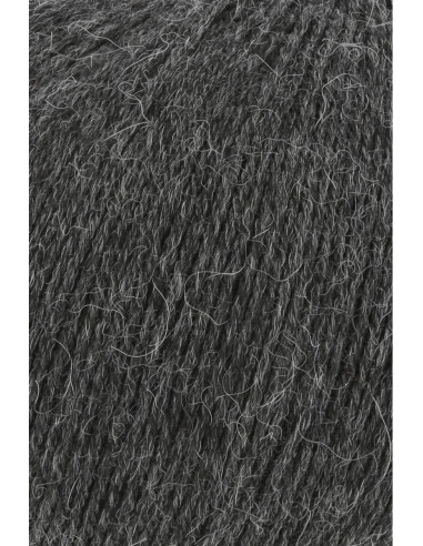 Alpaca Soxx 4 ply sock yarn Lang Yarns