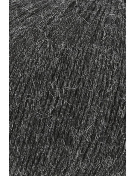 Alpaca Soxx 4 ply sock yarn Lang Yarns