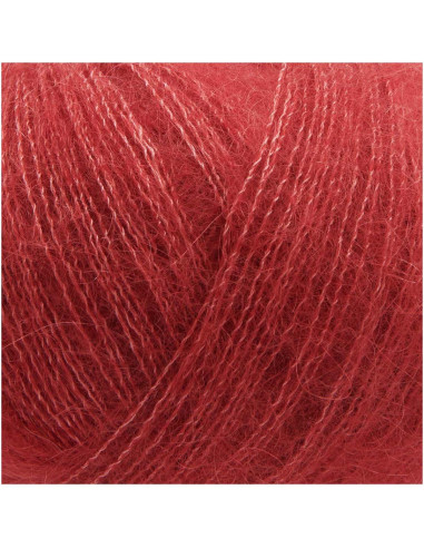 Essentials Super Kid Mohair Loves Silk Yarn