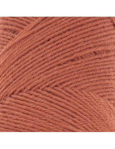 Jawoll Lang Yarns sock yarn