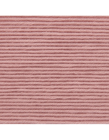 Creative Sport DK Yarn by Rico Design