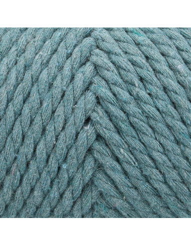 Coton macramé recyclé Crafty Anchor